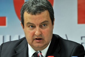 Les dirigeants kosovar et serbe se rencontreront avant le sommet de l’UE